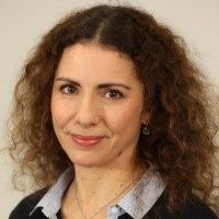 Barbara_Marzari_.jpg